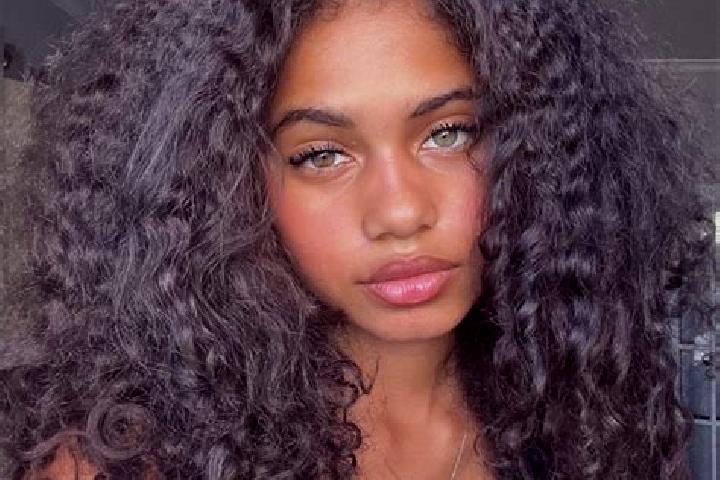 Lillian, 26, a black brown-eyed ebony companion based in Yerbogachen. Offering A-Level, Travel Companion, Party Girl. Available for incall and outcall, overn...