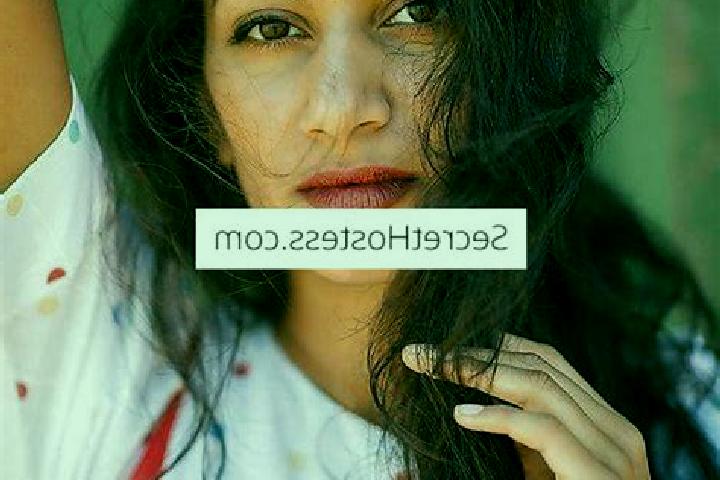 Lillian, 26, a black brown-eyed indian companion based in Dumar Kachhar. Offering Travel Companion, 69, Prostate Massage, Dinner Date. Available for incall a...