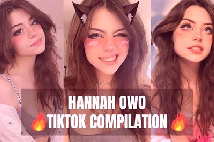 Lillian, 26, a black dark-eyed asian companion based in Heimsbrunn. Offering Party Girl, OWO, Couples, Duos. Available for incall and outcall, day and evenin...