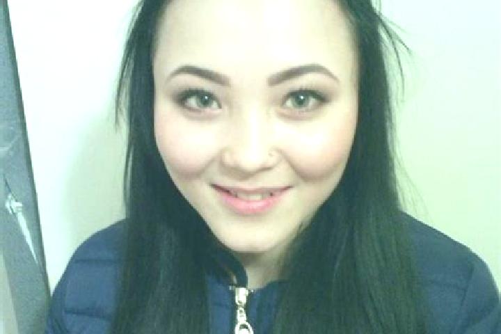 Lillian, 26, a black green-eyed asian companion based in Kirandul. Offering Dinner Date, Couples, Duos, Travel Companion. Available for incall and outcall, d...