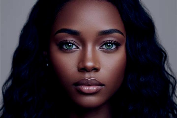 Lillian, 26, a black green-eyed ebony companion based in Guiguba. Offering Girlfriend Experience, Tantra, GFE, Couples. Available for incall and outcall, day...