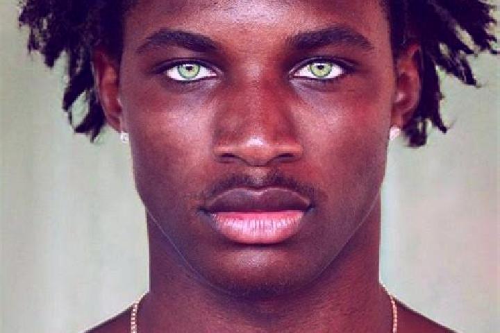 Lillian, 26, a black green-eyed slavic companion based in Merrylands West. Offering Fetish, Erotic Massage, Couples. Available for incall and outcall, overni...