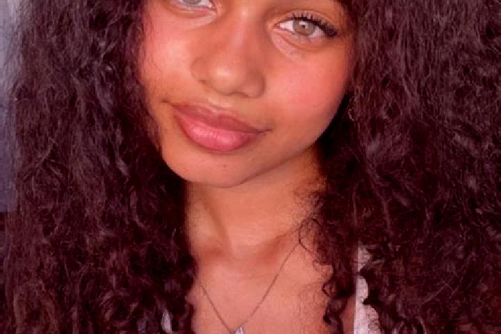 Lillian, 26, a black hazel-eyed ebony companion based in Brestek. Offering Duos, 69, CIM, Roleplay. Available for incall and outcall, overnight bookings avai...