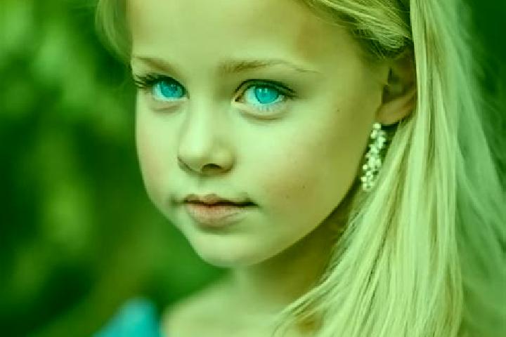 Lillian, 26, a blonde blue-eyed asian companion based in Abala. Offering Travel Companion, Dinner Date, Deep French Kissing. Available for incall and outcall...