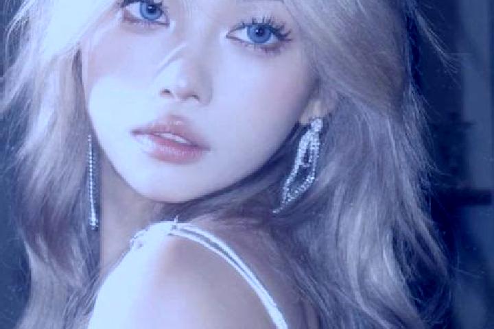 Lillian, 26, a blonde blue-eyed asian companion based in Kowala. Offering Girlfriend Experience, BDSM, Deep French Kissing. Available for incall and outcall,...