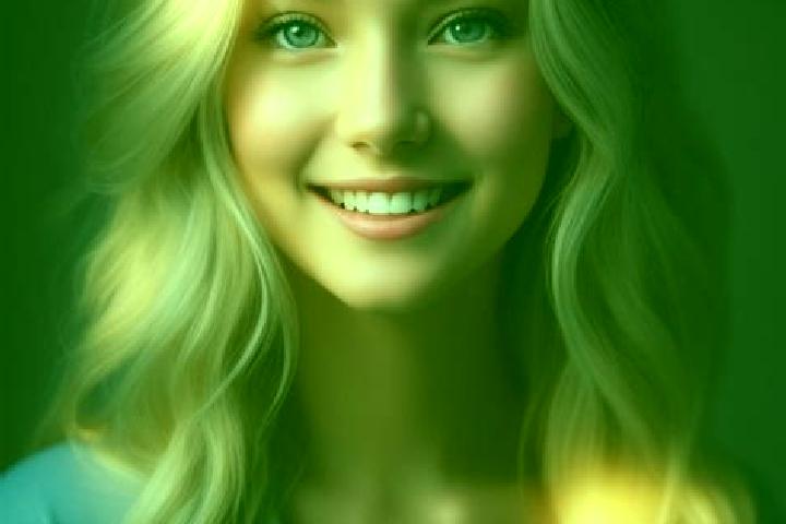 Lillian, 26, a blonde blue-eyed indian companion based in Shepit. Offering Travel Companion, A-Level, Tantra. Available for incall and outcall, day and eveni...