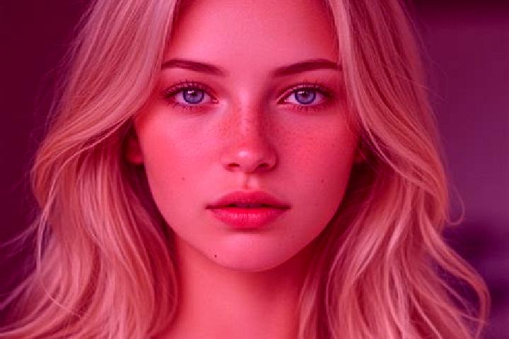 Lillian, 26, a blonde blue-eyed mediterranean companion based in Tillson. Offering Deep French Kissing, Fetish, Prostate Massage. Available for incall and ou...