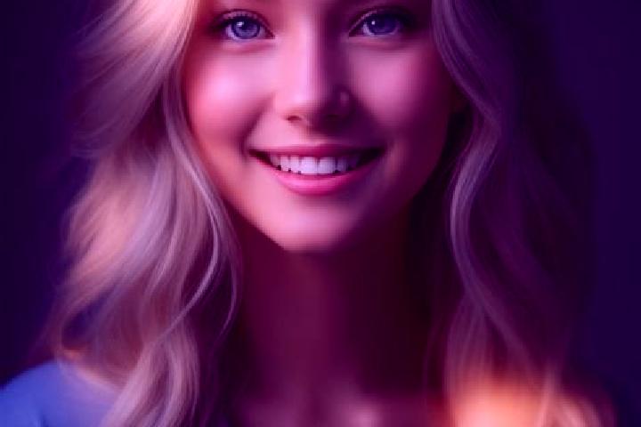 Lillian, 26, a blonde blue-eyed middle eastern companion based in Ekkassa. Offering Erotic Massage, Tantra, Prostate Massage, Duos, 69. Available for incall ...