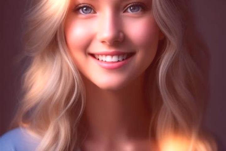 Lillian, 26, a blonde blue-eyed middle eastern companion based in Huerto. Offering Travel Companion, OWO, Prostate Massage. Available for incall and outcall,...