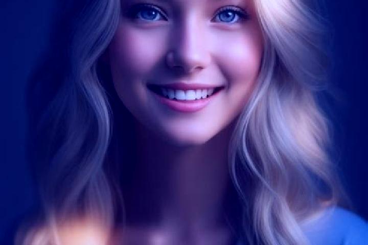 Lillian, 26, a blonde blue-eyed middle eastern companion based in Kuala Pembuang. Offering Roleplay, BDSM, Erotic Massage, Duos. Available for incall and out...