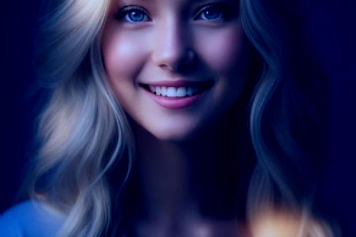 Lillian, 26, a blonde blue-eyed middle eastern companion based in Romulo Calzada (La Herradura). Offering Girlfriend Experience, Couples, Travel Companion, P...