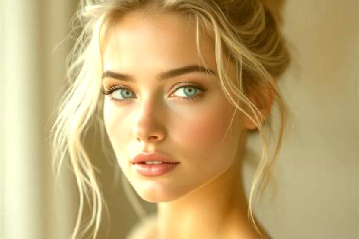 Lillian, 26, a blonde blue-eyed mixed companion based in Gapyeong. Offering Girlfriend Experience, Deep French Kissing, Fetish, Duos. Available for incall an...