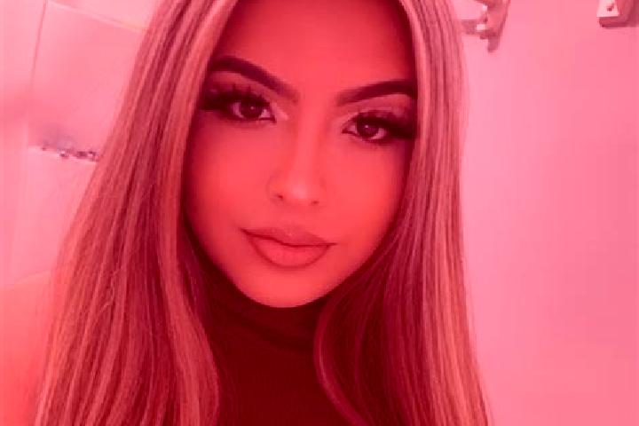 Lillian, 26, a blonde brown-eyed latina companion based in Grey Forest. Offering 69, BDSM, CIM, Domination, Girlfriend Experience. Available for incall and o...