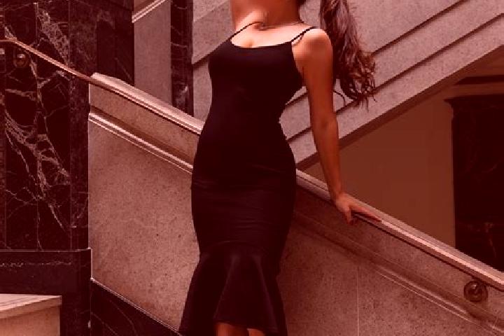 Lillian, 26, a blonde dark-eyed latina companion based in Osteno-Claino. Offering Domination, Fetish, GFE, CIM, Travel Companion. Available for incall and ou...