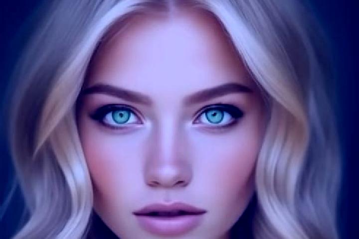 Lillian, 26, a blonde green-eyed slavic companion based in Gyzylarbat. Offering GFE, A-Level. Available for incall and outcall, overnight bookings available.