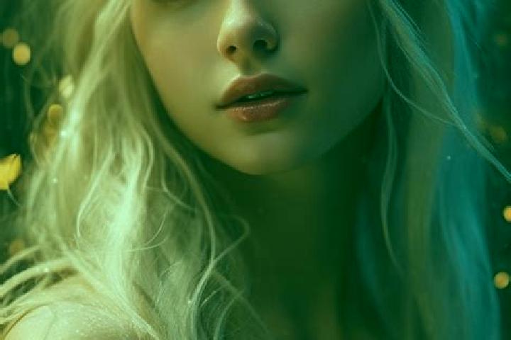 Lillian, 26, a blonde grey-eyed slavic companion based in Nyalas. Offering BDSM, OWO, A-Level, 69. Available for incall and outcall, overnight bookings avail...