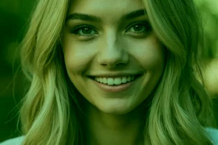 Lillian, 26, a blonde hazel-eyed asian companion based in Palmar. Offering CIM, Girlfriend Experience, Couples. Available for incall and outcall, overnight b...