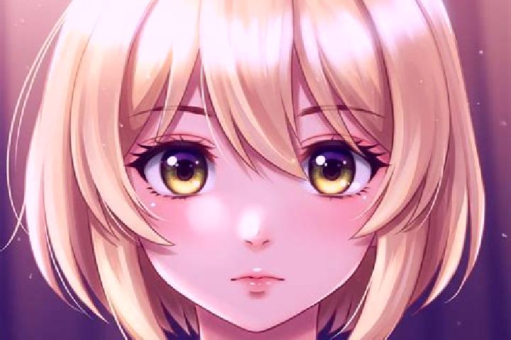 Lillian, 26, a blonde hazel-eyed asian companion based in Zhaoxian. Offering Duos, Striptease, BDSM, Party Girl. Available for incall and outcall, overnight ...