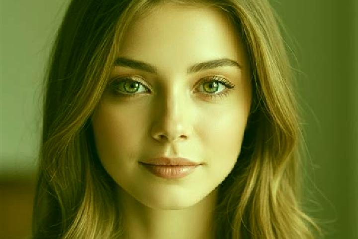 Lillian, 26, a blonde hazel-eyed caucasian companion based in Sankt Michael im Burgenland. Offering CIM, Girlfriend Experience, A-Level, Prostate Massage. Av...