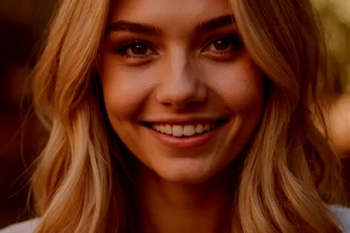 Lillian, 26, a blonde hazel-eyed european companion based in Ruidoso Downs. Offering Duos, Erotic Massage, Couples. Available for incall and outcall, overnig...