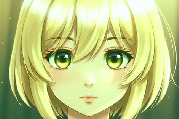 Lillian, 26, a blonde hazel-eyed mediterranean companion based in Lujing Zhen. Offering Roleplay, Prostate Massage, Travel Companion, Domination, Girlfriend ...