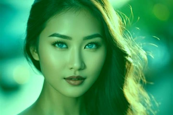 Lillian, 26, a brunette blue-eyed asian companion based in Piazze. Offering Duos, Roleplay, Prostate Massage, Fetish. Available for incall and outcall, day a...