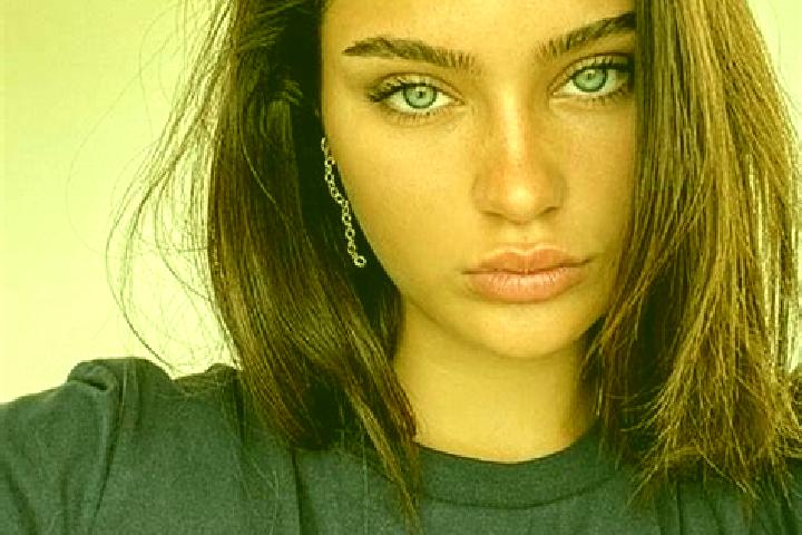 Lillian, 26, a brunette blue-eyed caribbean companion based in Kiomboi. Offering Erotic Massage, Party Girl, A-Level, Couples. Available for incall and outca...