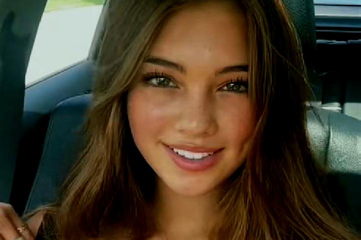 Lillian, 26, a brunette brown-eyed caribbean companion based in Tita. Offering OWO, 69, Massage. Available for incall and outcall, day and evening dates.