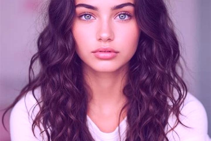 Lillian, 26, a brunette brown-eyed mediterranean companion based in Qinjia. Offering Deep French Kissing, Party Girl, Massage, CIM. Available for incall and ...
