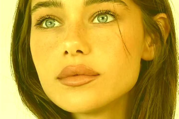 Lillian, 26, a brunette brown-eyed mixed companion based in Grand. Offering Party Girl, Prostate Massage, Travel Companion, A-Level. Available for incall and...