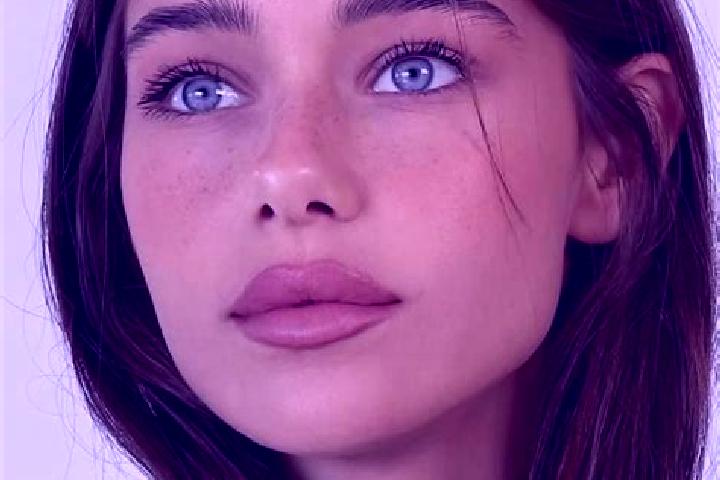 Lillian, 26, a brunette brown-eyed slavic companion based in Parutyne. Offering Party Girl, Domination, OWO, A-Level, Girlfriend Experience. Available for in...
