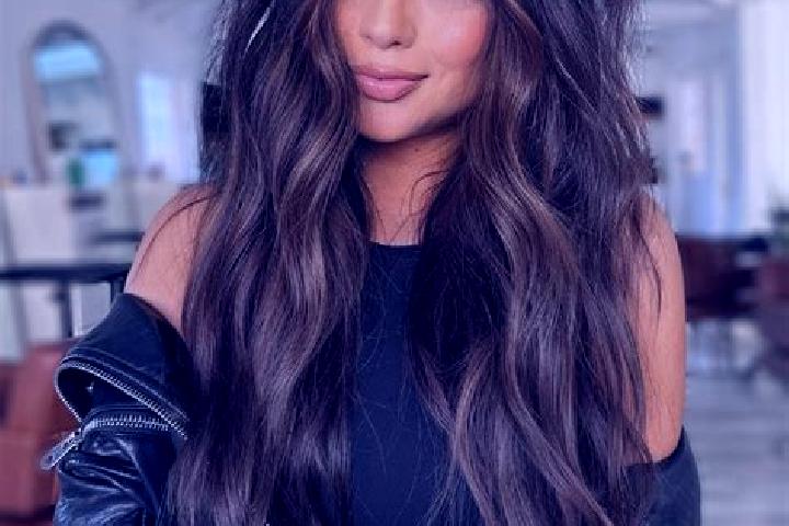 Lillian, 26, a brunette dark-eyed ebony companion based in Anno. Offering Deep French Kissing, BDSM, Overnight. Available for incall and outcall, overnight b...