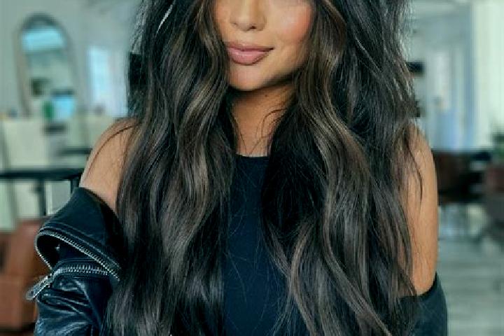 Lillian, 26, a brunette dark-eyed ebony companion based in Nurtingen. Offering OWO, Duos, Girlfriend Experience. Available for incall and outcall, day and ev...