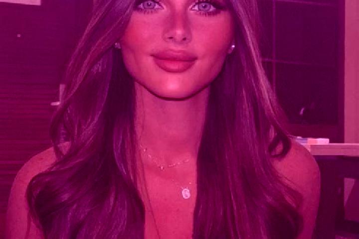 Lillian, 26, a brunette dark-eyed ebony companion based in Wancheng. Offering A-Level, Striptease, Party Girl. Available for incall and outcall, day and even...
