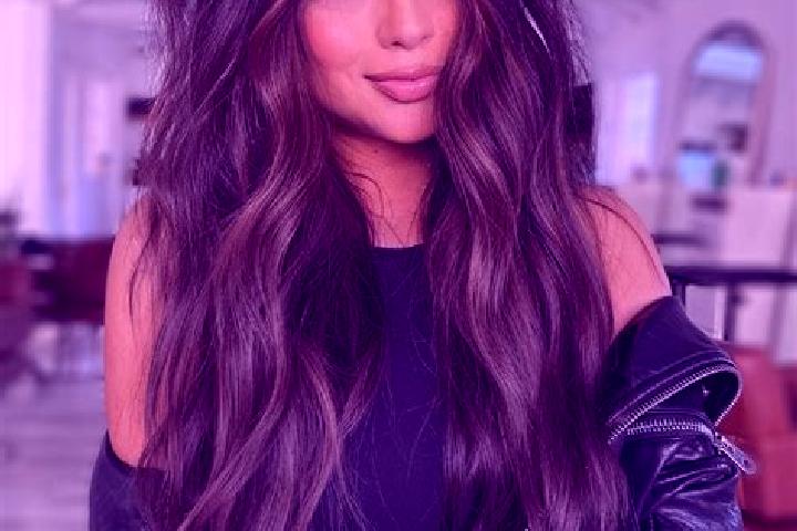 Lillian, 26, a brunette dark-eyed indian companion based in Barreirinhas. Offering Overnight, A-Level, OWO. Available for incall and outcall, day and evening...