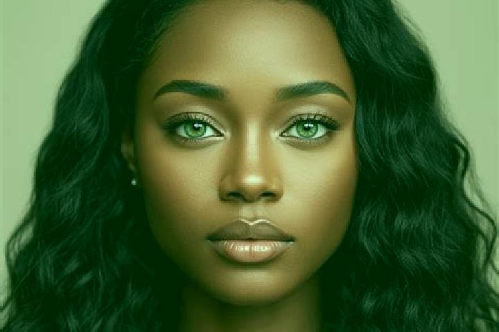 Lillian, 26, a brunette green-eyed ebony companion based in Babakanbungur. Offering Fetish, Massage, Overnight, Domination, 69. Available for incall and outc...