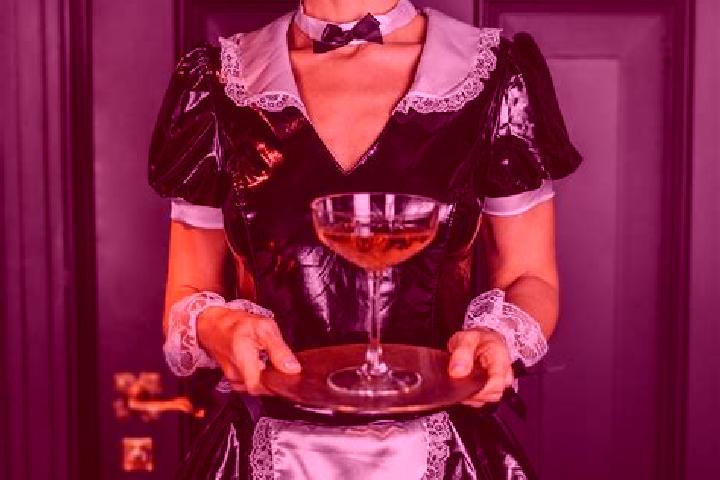 Lillian, 26, a brunette grey-eyed caucasian companion based in Flor Blanca. Offering Dinner Date, Couples, Fetish. Available for incall and outcall, overnigh...