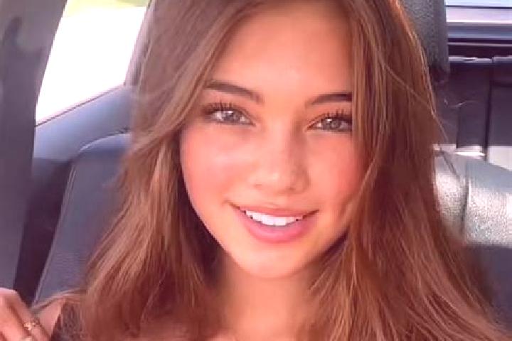 Lillian, 26, a brunette grey-eyed caucasian companion based in Ratnapura. Offering Deep French Kissing, Girlfriend Experience, Prostate Massage, Couples. Ava...