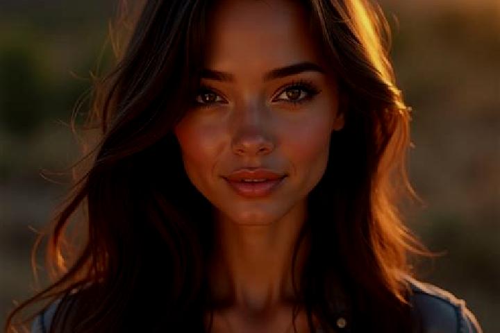 Lillian, 26, a brunette hazel-eyed mixed companion based in Vieux Vouzan. Offering A-Level, OWO, Dinner Date, Tantra. Available for incall and outcall, overn...