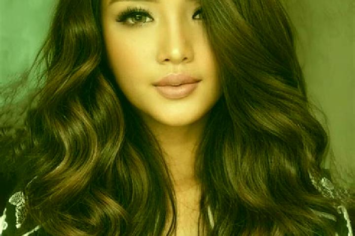 Lillian, 26, a chestnut amber-eyed asian companion based in Otura. Offering Domination, Dinner Date, Striptease, CIM, A-Level. Available for incall and outca...