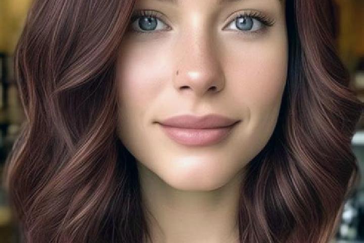 Lillian, 26, a chestnut amber-eyed mixed companion based in Iclanzel. Offering Striptease, Fetish, Girlfriend Experience, BDSM, Prostate Massage. Available f...