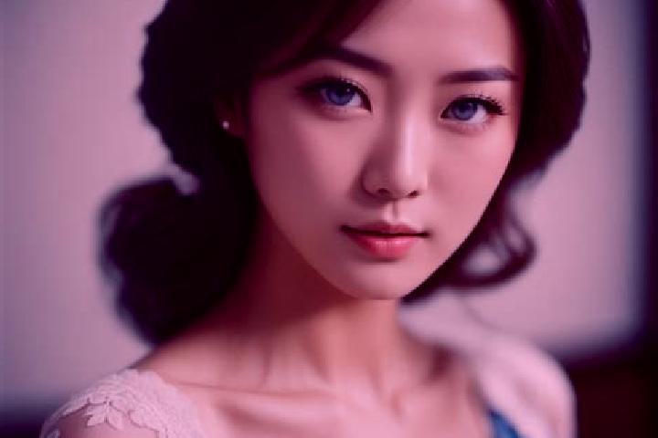 Lillian, 26, a chestnut blue-eyed asian companion based in Hamada. Offering Massage, Domination, Striptease, Dinner Date, Roleplay. Available for incall and ...