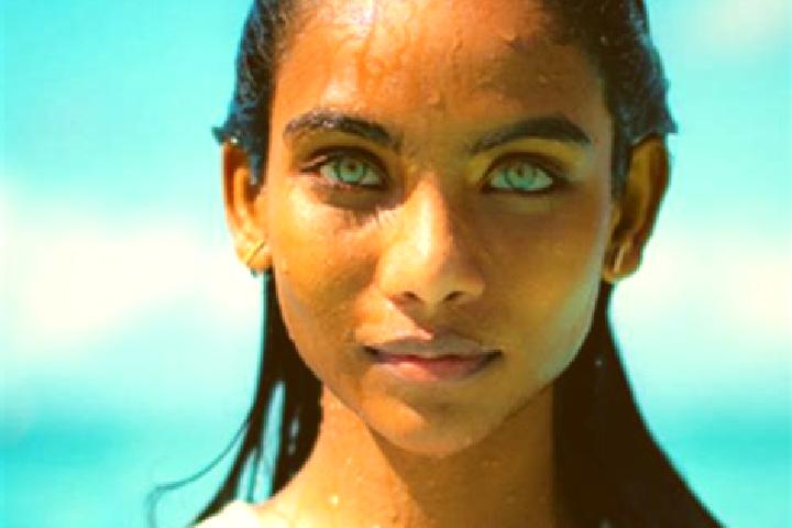 Lillian, 26, a chestnut blue-eyed indian companion based in Nkurenkuru. Offering Girlfriend Experience, Fetish, 69, OWO. Available for incall and outcall, ov...
