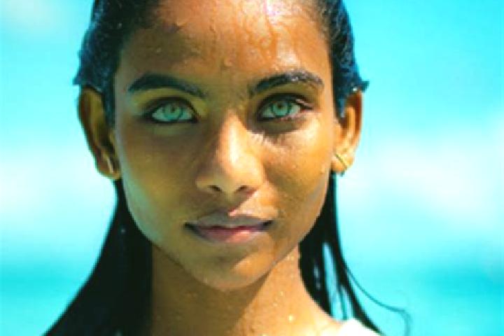 Lillian, 26, a chestnut blue-eyed indian companion based in Omdurman. Offering BDSM, Dinner Date, Girlfriend Experience. Available for incall and outcall, ov...