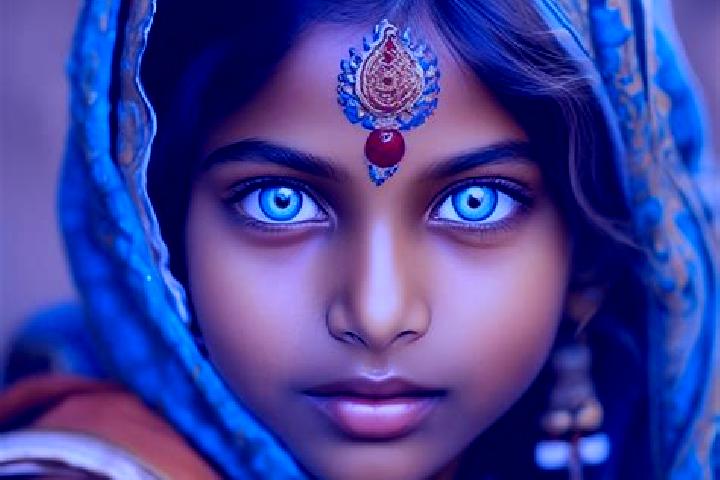 Lillian, 26, a chestnut blue-eyed indian companion based in Trikeri. Offering BDSM, CIM, Girlfriend Experience. Available for incall and outcall, day and eve...