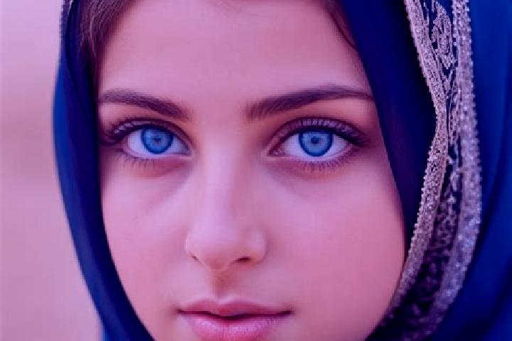 Lillian, 26, a chestnut blue-eyed middle eastern companion based in Saqultah. Offering Party Girl, Couples, Fetish, BDSM. Available for incall and outcall, d...