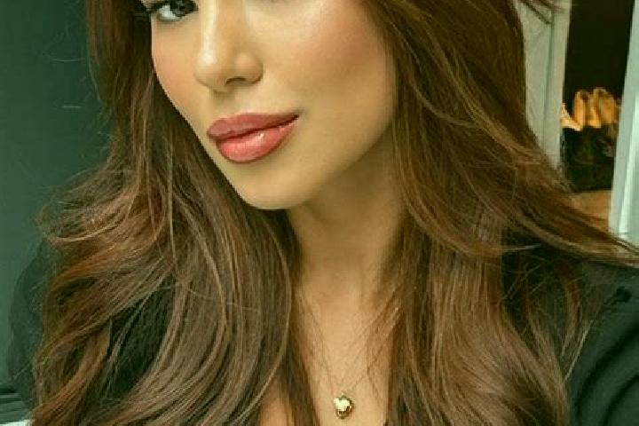 Lillian, 26, a chestnut brown-eyed asian companion based in Moab. Offering Striptease, Couples, GFE. Available for incall and outcall, day and evening dates.