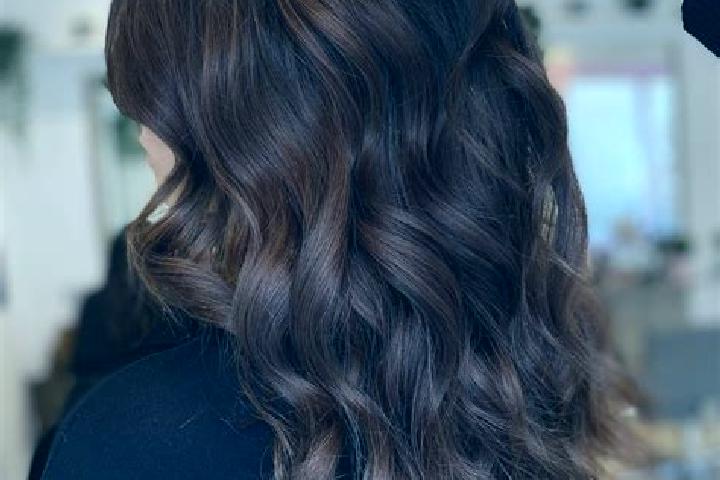 Lillian, 26, a chestnut brown-eyed caucasian companion based in Gararu. Offering Roleplay, Prostate Massage, OWO. Available for incall and outcall, overnight...
