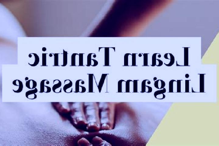 Lillian, 26, a chestnut brown-eyed slavic companion based in Westergate. Offering Prostate Massage, CIM, Tantra. Available for incall and outcall, overnight ...