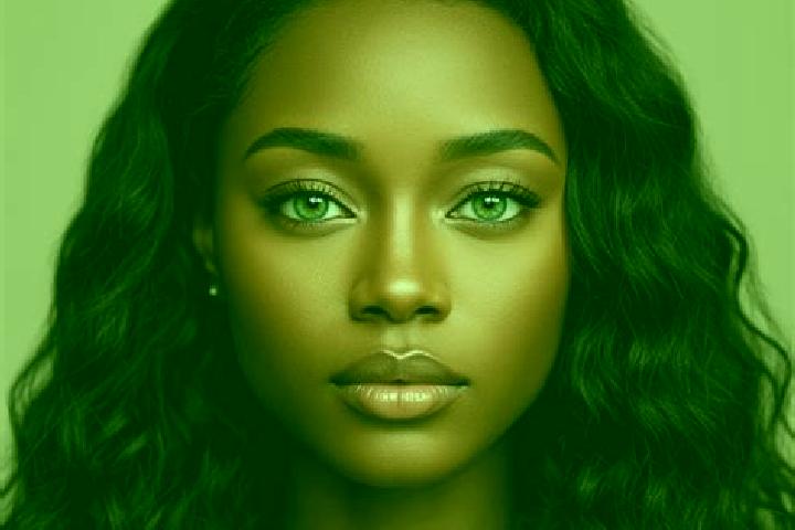 Lillian, 26, a chestnut green-eyed ebony companion based in Terra Preta. Offering Erotic Massage, A-Level, Duos, Striptease. Available for incall and outcall...